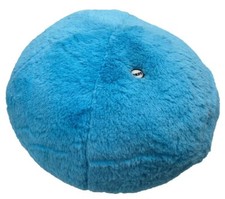 Vibrating Massage Sensory