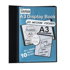 Folder ring binder - ring,