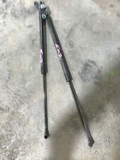 Honda Civic Type R S FN2 FN4