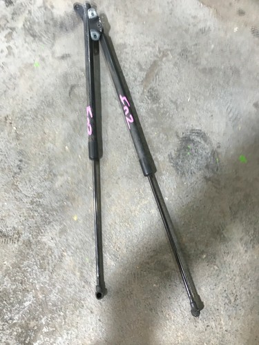 Honda civic type fn2 fn4 - type, s