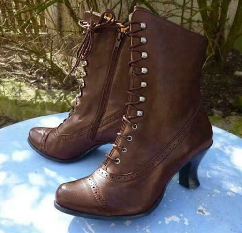 New women steampunk - new,