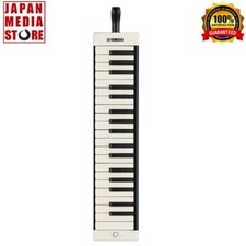 YAMAHA P-37 P-37EBK2 Black