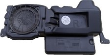 Genuine porsche 986 boxster - genuine,