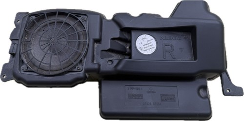 Genuine porsche 986 boxster - porsche,