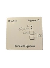 Drayton Digistat SCR Receiver