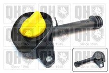 Quinton Hazell Oil Filler Neck
