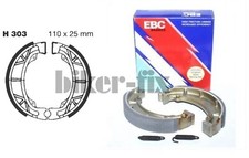 FITS SYM Jet Basix 50   2007