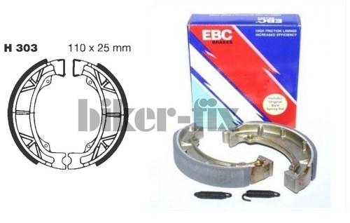 Fits peugeot looxor 2001 - 50,