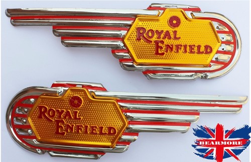 Petrol fuel tank - fuel, decals