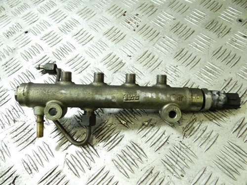 Peugeot 206 307 - 206, c3