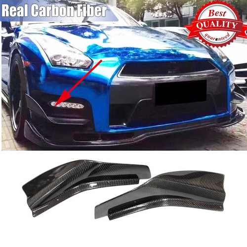 For nissan gtr - for,