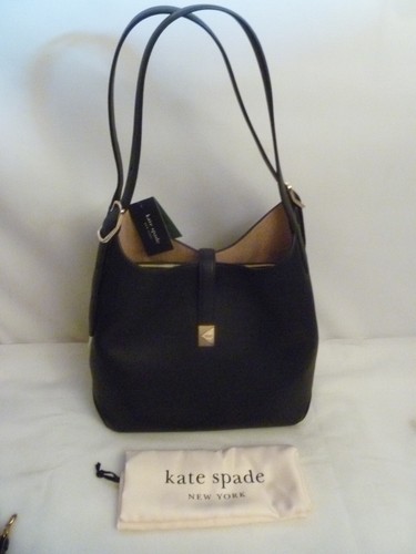 Kate spade deco large shoulder - kate,