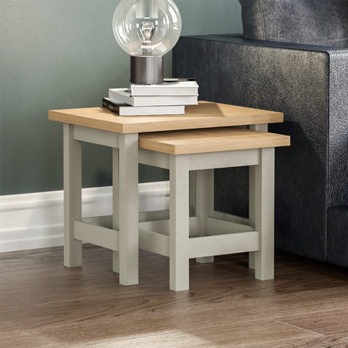 Sale nest tables side - sale,