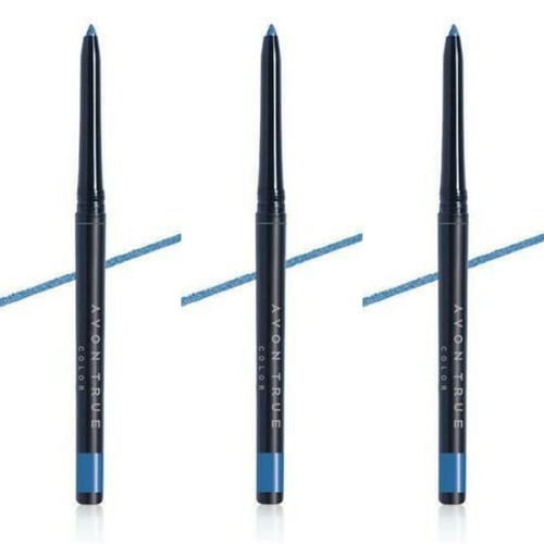 Avon true color glimmersticks - color,