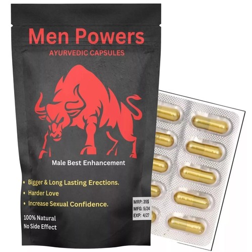 Male enhancement sex - male,