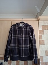 Jack Wills Hoody