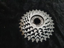 Vintage 14-28t Regina Corsa 2