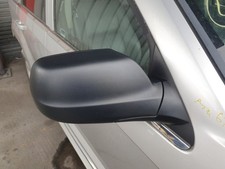 Jeep Grand Cherokee Door
