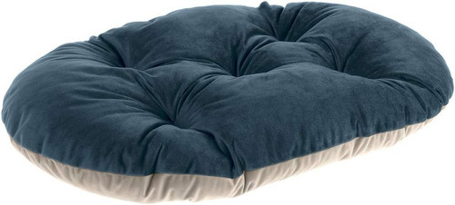 Cat cushion dog - cat,