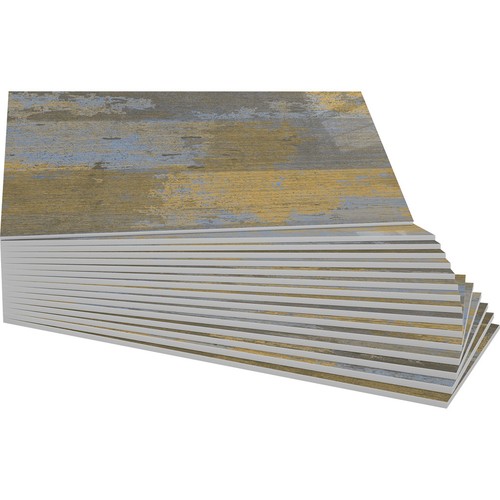 Pcs backsplash tile - 16,