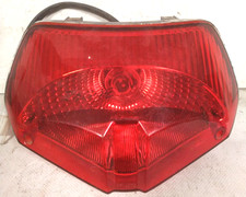 OEM BAOTIAN BT49QT-12 STOP