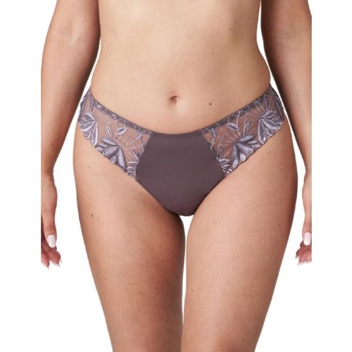 Discounted prima donna - *discounted*,