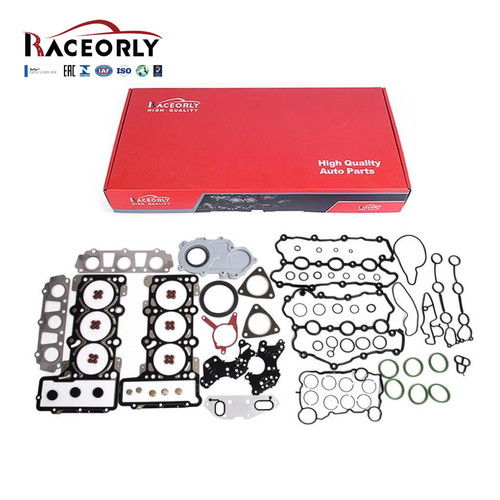 Raceorly engine head gasket - raceorly,