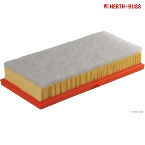 Air filter herth buss - air, herth+buss