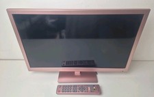 Sharp aquos rose gold - aquos,