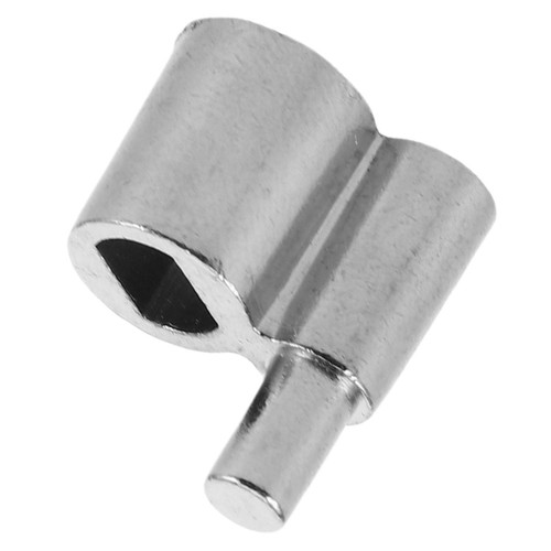Brass repair shop components - repair,