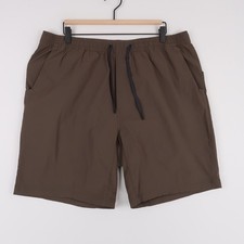 Mountain Hardwear Shorts Mens