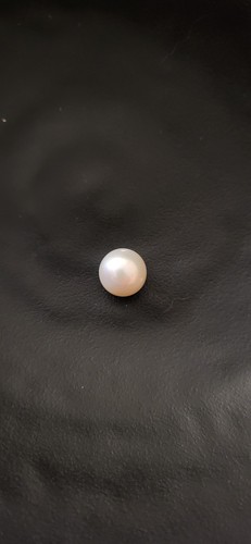 Australian white natural - australian,