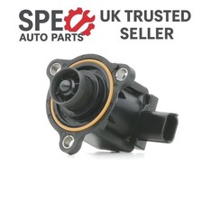 ORIGINAL FIAT, ALFA ROMEO