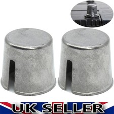 Car Battery Lead Repair Shim