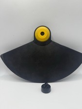 Guitar Hero World tour Wii