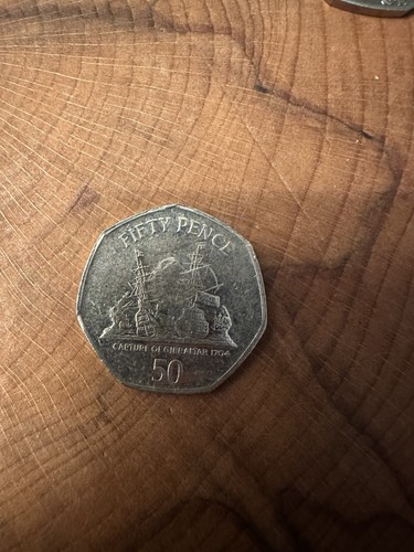 2013 capture gibraltar 50p - capture,