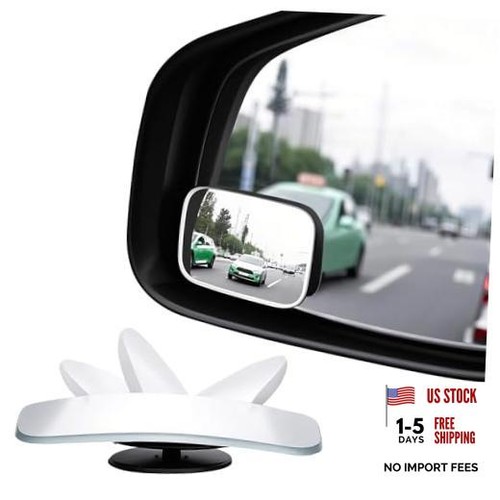 Glass convex lens - hd,