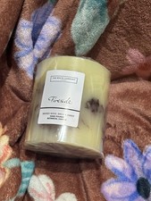 The White Company Fireside