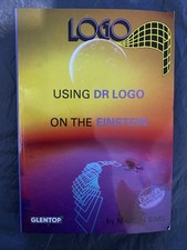 TATUNG EINSTEIN manual