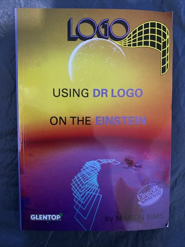 Tatung einstein manual - tatung,