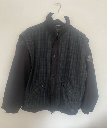 Sunderlands classic gore tex - sunderlands,