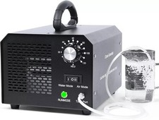 FELLAT Ozone Generator 10000
