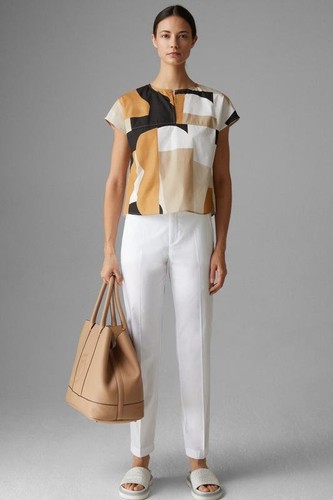 Women bogner shirt - bogner, s