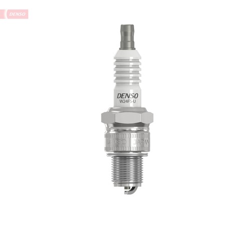 Spark plug fits yamaha rd - plug,