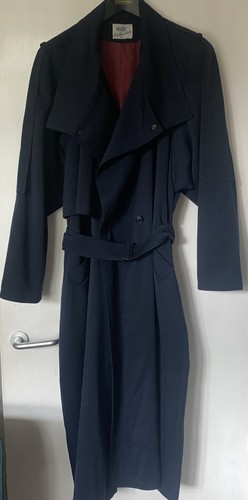 Vintage 1980s wallis exclusive - vintage,