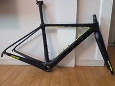 Authentic Cervelo R5 Carbon
