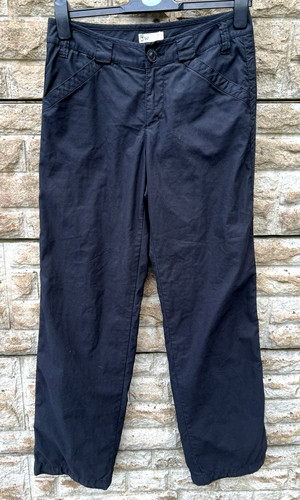 Ladies jackpot black lined - ladies,