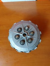 Cagiva WMX 250 1989 Clutch