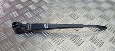MERCEDES-BENZ C W203 Tailgate