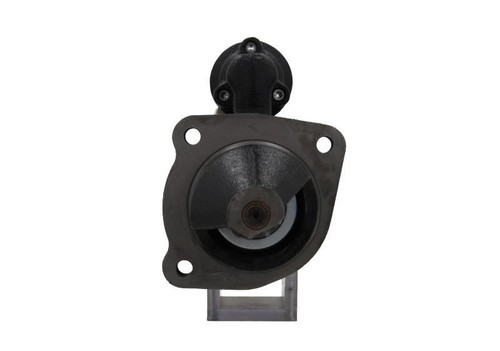 Line original starter 12v - +line,
